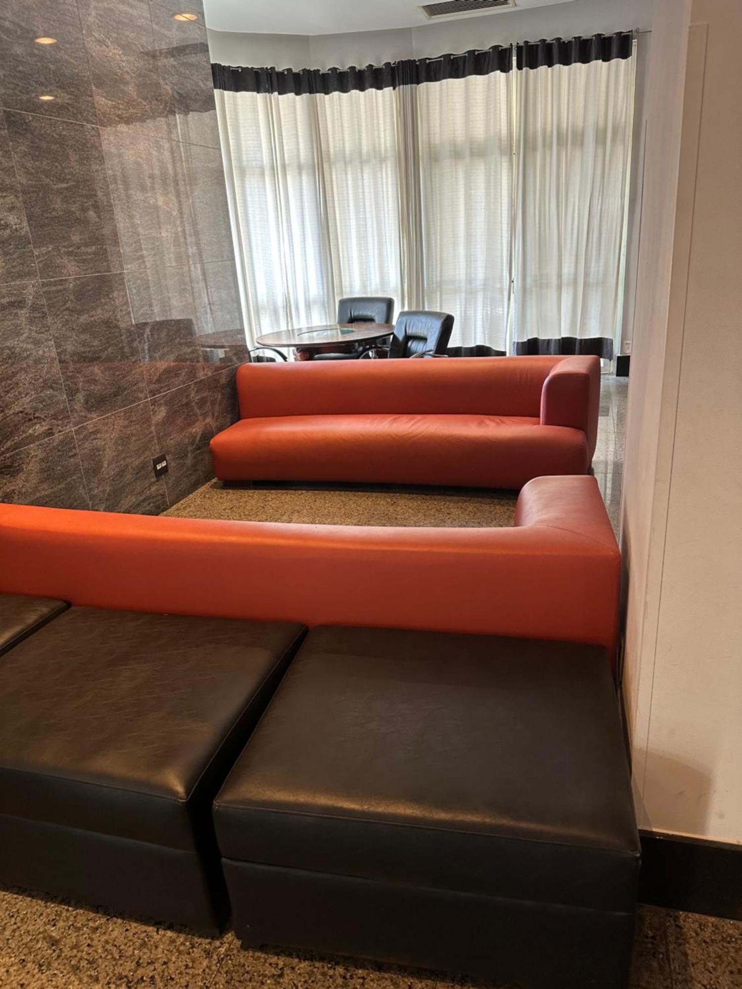 Flat Com Vista Panoramica -15- Na Barra Da Tijuca - Estacionamento Gratuito - Frigobar - Ar Condicionado - Piscina - Academia - Balsa Para Praia Gratis - Varanda - Vista Parcial Mar E Lagoa Rio de Janeiro Extérieur photo